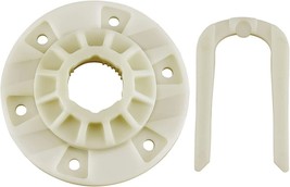 Oem Basket Driven Hub Kit For Whirlpool WTW5000DW0 WTW4855HW1 WTW4915EW1 New - £26.90 GBP