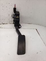 LEGACY    2010 Gas Accelerator Pedal 1218478 - $361.39 MXN