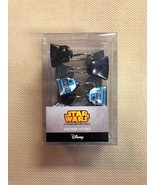 Star Wars Shower Curtain Hooks!!! NEW IN PACKAGE!!! - $41.18 CAD