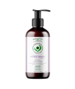 Organic Formulations Hand Wash 250mL – Lavender - €63,97 EUR
