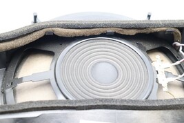 04-06 MERCEDES-BENZ W220 S430 REAR DECK BOSE SUBWOOFER Q9933 image 7