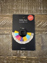 Hildie &amp; Jo Kaleidoscope Pendant - $925.72 MXN