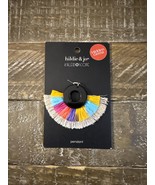 Hildie &amp; Jo Kaleidoscope Pendant - $908.08 MXN