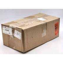 Genuine OEM HP 308A 110V Fuser Kit Q3655A for Color LaserJet 3500 3550 3... - $54.88 CAD