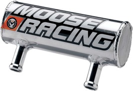 New Moose Racing Boost Bottle for 1984-1986 Yamaha RZ 350 RZ350 M2114-1001 - £47.92 GBP