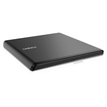 Liteon ES1 external DVD recorder USB 2.0connector8X - £69.57 GBP