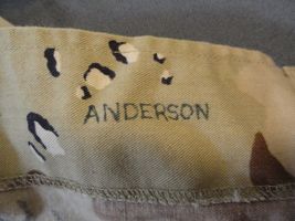 Item image 15