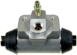 Parts Master WC37685 Rear Wheel Brake Cylinder  - £13.45 GBP