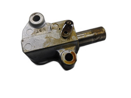 Timing Chain Tensioner  From 2014 Nissan Rogue  2.5 - $19.95
