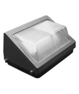 CHIUER 100W 277-480V High Efficiency LED Wall Pack Light[MH HID HPS Repl... - $155.00