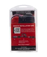 Hopkins 47284 Reliance Plug-in Simple Brake Control - $1,413.19 MXN