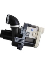 Monst Pump for Whirlpool W10510667 W11032770 Dishwasher Pump Motor - $454.60 MXN
