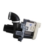 Monst Pump for Whirlpool W10510667 W11032770 Dishwasher Pump Motor - $34.74 CAD