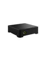 Axis 02764-004 AXIS S3008 MK II 2 TB - $1,388.32 CAD