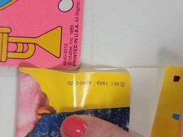 Item image 9
