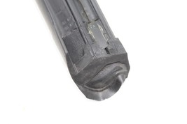 04-09 NISSAN 350Z CONVERTIBLE TOP SEAL RIGHT 97170-CE400 E5770 image 9