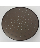 &#39; JADO Traditional Rain Can Shower Head 8&quot; 20.32cm OLD BRONZE OEM - $268.50 CAD