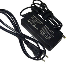 Ac Adapter Charger Cord For Toshiba Cb30 Cb30-A3120 Cb35-A3120 13.3" Chromebook - $33.99