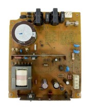 OEM Sony Playstation 2 PS2 FAT Console Power Board 1-468-623-21 Part SCP... - $39.55