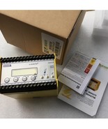 Bender IRDH275-427 ISOMETER – Advanced Insulation Monitoring Device  - $36,379.27 MXN