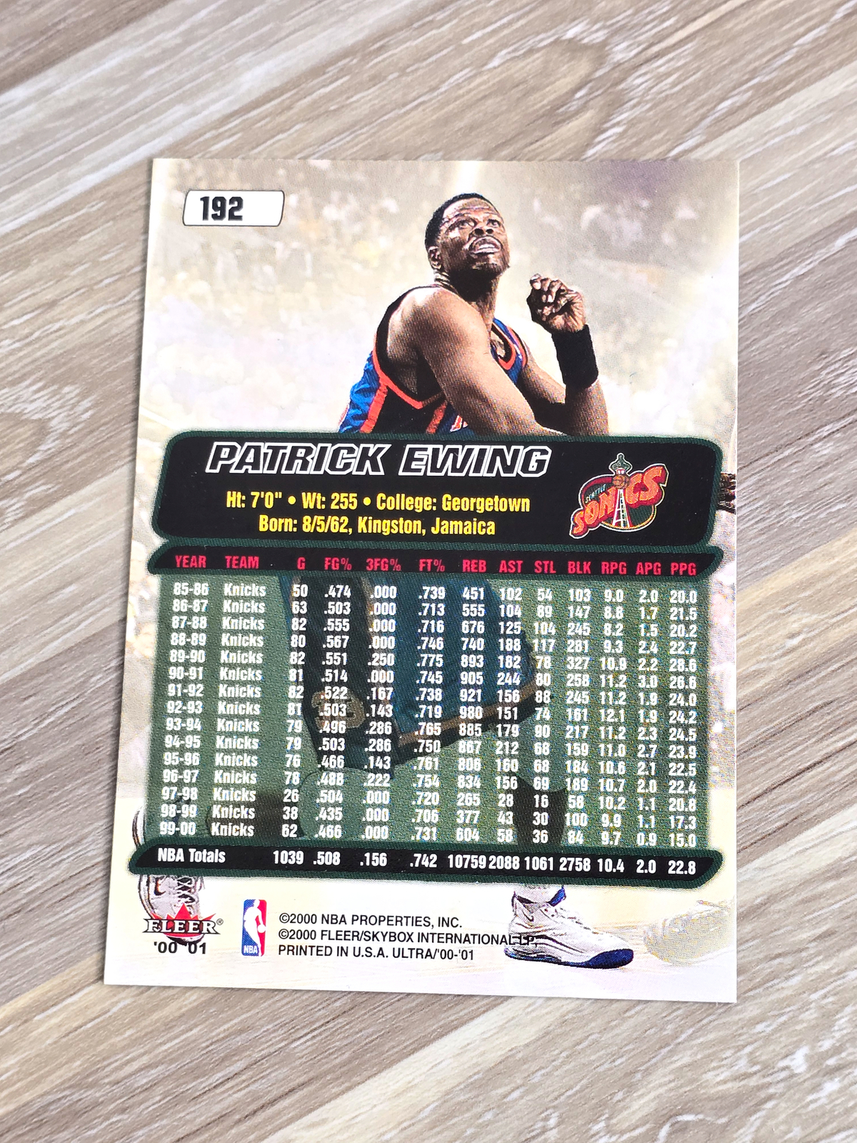 Full-size item image