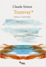 Tramvay  - £11.18 GBP