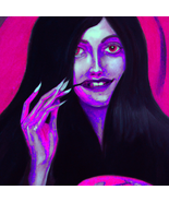 VAMPIRE SPELL - $444.00