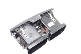 08-11 MERCEDES-BENZ C300 DASH CENTER AIR VENT Q7530 image 4