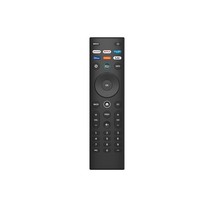 Amtone XRT140 Universal Replacement Remote Control for All VIZIO Smart TVs with  - £13.43 GBP