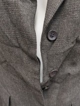 Rena Rowan Petites Blazer Size 4 - $19.79