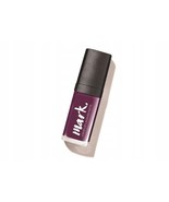 Avon Mark Liquid Lip Lacquer Lipstick MATTE Man Eater New - £17.29 GBP