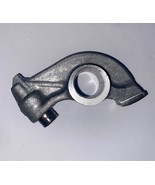 1988-1998 MAZDA ROCKER ARMS, NEW GENUINE OEM PART, PART NUMBER JE0112150D - $120.43