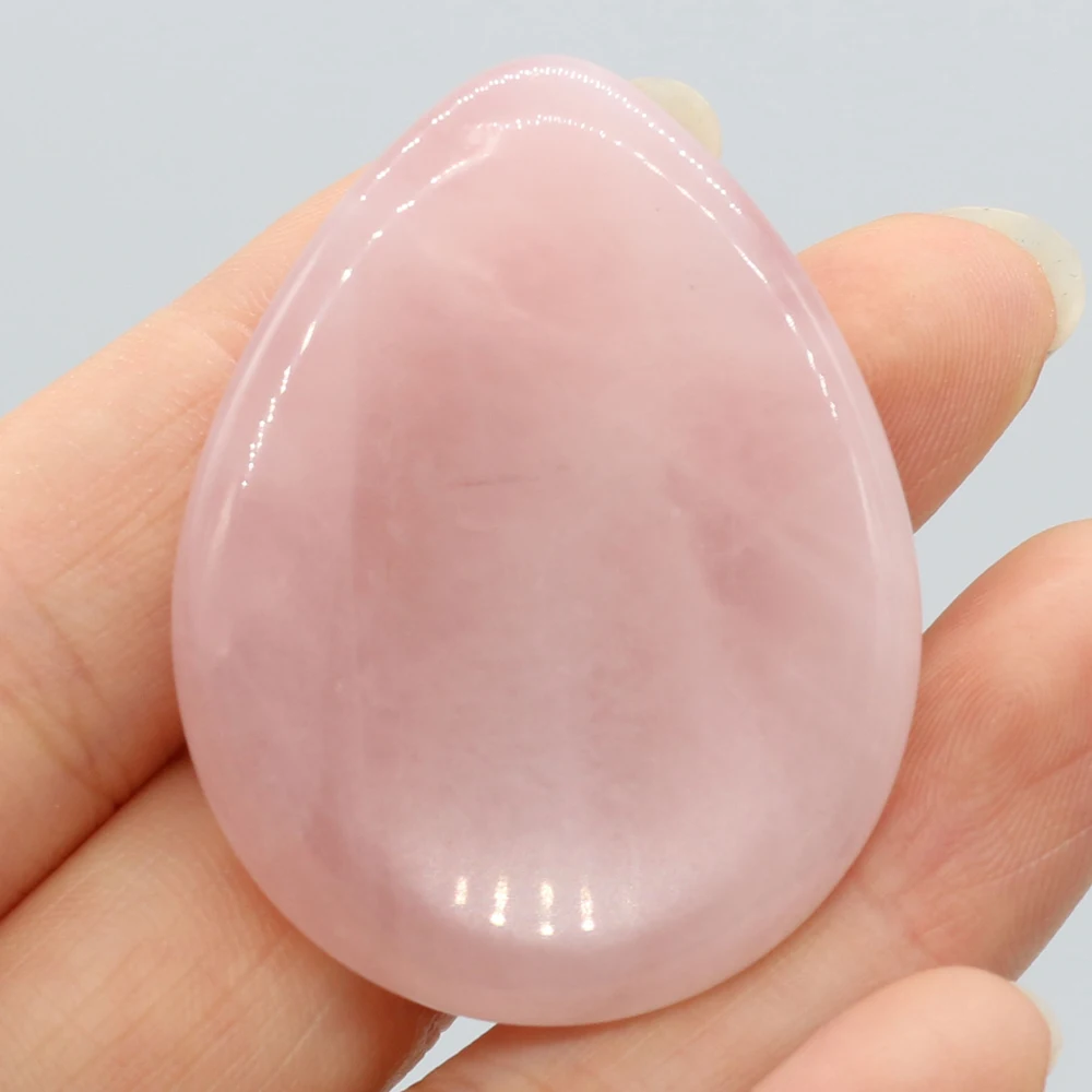 E pink quartz gua sha meridian facial massager board face lift slim beauty tool crystal thumb200