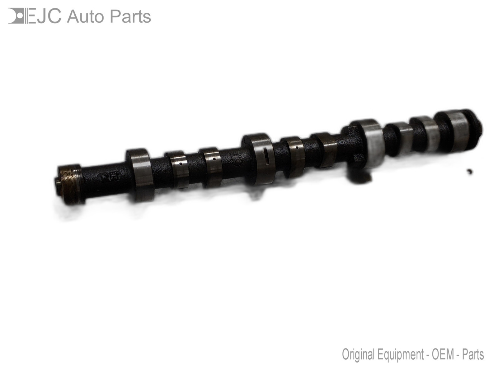 Right Camshaft For 03-04 Nissan Xterra  3.3  Gas - $74.20