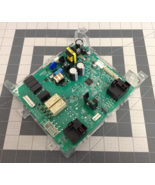 NEW Whirlpool Oven Control Board W11585754 W11649350 - €77,07 EUR NEW Whirlpool Oven Control Board W11585754 W11649350 - €77,07 EUR