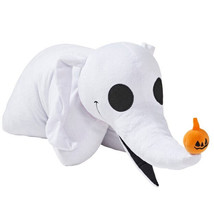 Pillow Pets Disney Zero 16&quot; Medium - £22.98 GBP