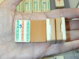 Item image 15