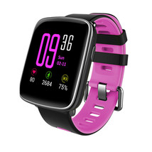 Sports Smart Watch - £103.80 GBP