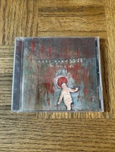 Cool Hand Luke CD - £7.99 GBP