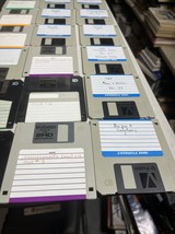 Item image 4