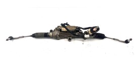 2016 Chevy Cruse Rack and Pinion Steering Gear 39089136 127K Miles OEM - $3,508.73 MXN