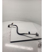 LIBERTY   2004 AC Hoses 1088200SAME DAY SHIPPING - $79.10