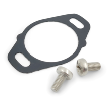 Throttle Position Sensor Tps Gasket - Fits Honda Civic Crv Acura Integra - $11.85
