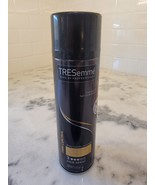 TRESemme ULTRA FINE Mist Hair Spray 11 oz Firm Control Tres Two Hairspray - $546.61 MXN