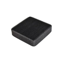 SHARP MX-503FL FILTER KIT BRAND NEW - £13.74 GBP