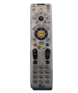 DirecTV RC65X Universal IR Remote Control - $1.97
