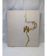 Czech Zijeme V Praze Karel Plicka Hardcover Book With Photos - $69.42 CAD