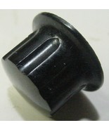 James Millen A-006 Knob 1/8&quot; Round Shaft HAM Radio Instrument Audio Amp ... - $140.47 MXN