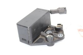 01-04 CHEVROLET SILVERADO DIESEL Glow Plug F1537 image 9