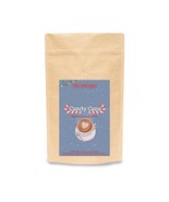 Candy Cane Coffee by Popin Peach LLC - £16.74 GBP